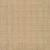 b86d8bceb509bc350cf392e934e8ab76