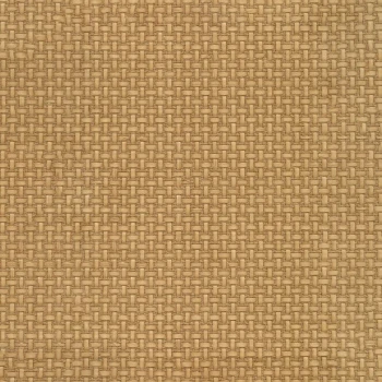 9b55087f0279121913477be9e089e7a0