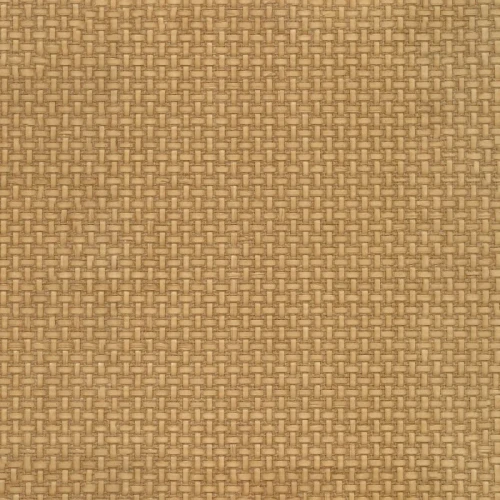 9b55087f0279121913477be9e089e7a0