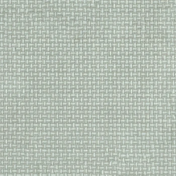 46999ea01354f4073042c8d1600e2598