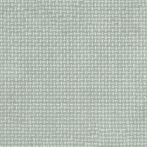 46999ea01354f4073042c8d1600e2598
