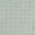 46999ea01354f4073042c8d1600e2598
