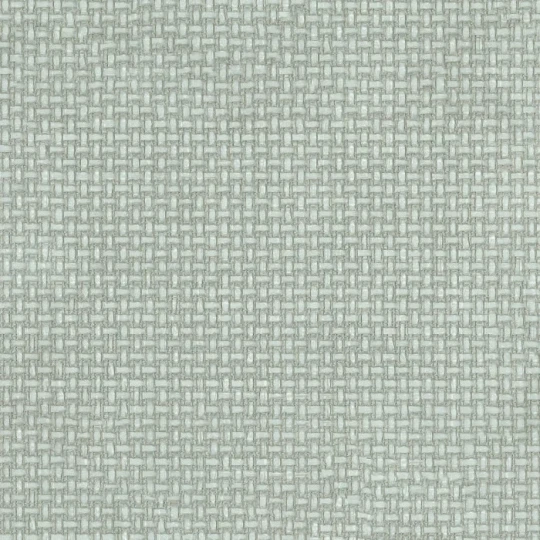Casamance 71920995 Tramis Fibrosa Opaline - tapeta w rzemieślniczy splot