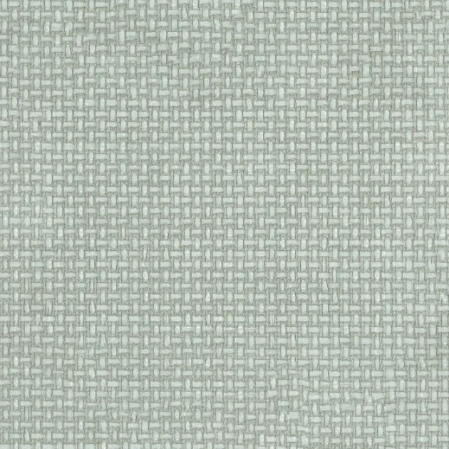 Casamance 71920995 Tramis Fibrosa Opaline - tapeta w rzemieślniczy splot