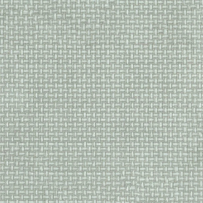 46999ea01354f4073042c8d1600e2598