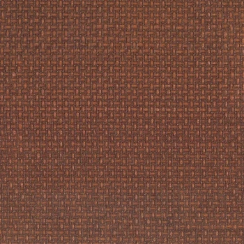 351391ef7dd2c6bfe7f06a9c9b7f7381