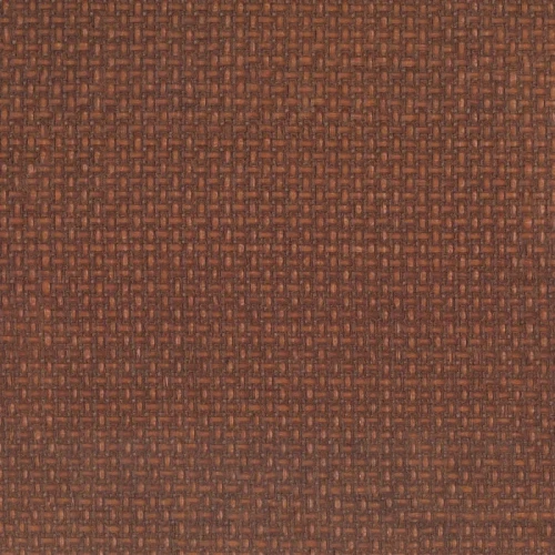 351391ef7dd2c6bfe7f06a9c9b7f7381