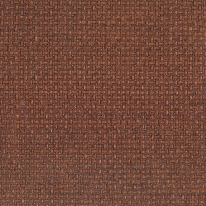 351391ef7dd2c6bfe7f06a9c9b7f7381