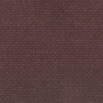 f73193243e217bdbd8e8624064fb9804