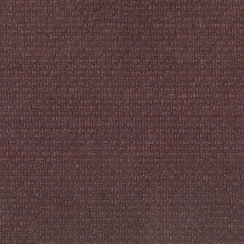 f73193243e217bdbd8e8624064fb9804