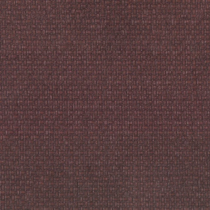 f73193243e217bdbd8e8624064fb9804