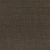 eeed15921bdab2c8990088b986626e01