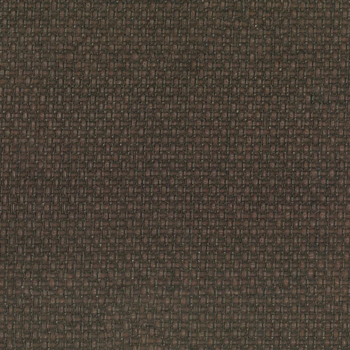 eeed15921bdab2c8990088b986626e01