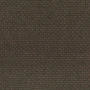 eeed15921bdab2c8990088b986626e01