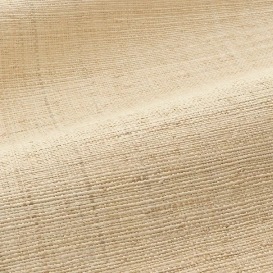 Casamance 71930103 Tramis Perle - tapeta pleciona z papieru