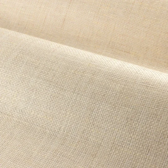 Casamance 71930103 Tramis Perle - tapeta pleciona z papieru