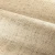 ad280cfe495d7fe8c3d63c4b0e05f9a5