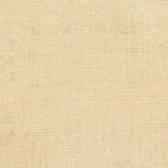 Casamance 71930305 Tramis Beige - tapeta pleciona z papieru