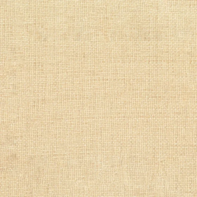 Casamance 71930305 Tramis Beige - tapeta pleciona z papieru