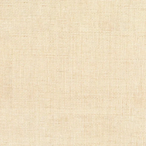 e79ac0a344f4d6b46cc643e2a134b070
