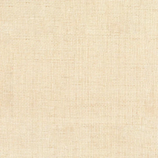 Casamance 71930204 Tramis Sable - tapeta pleciona z papieru