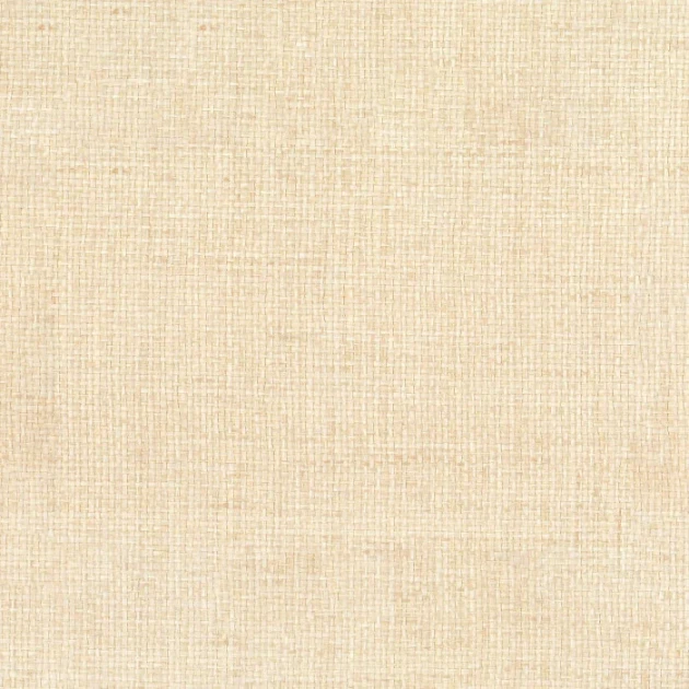 Casamance 71930204 Tramis Sable - tapeta pleciona z papieru