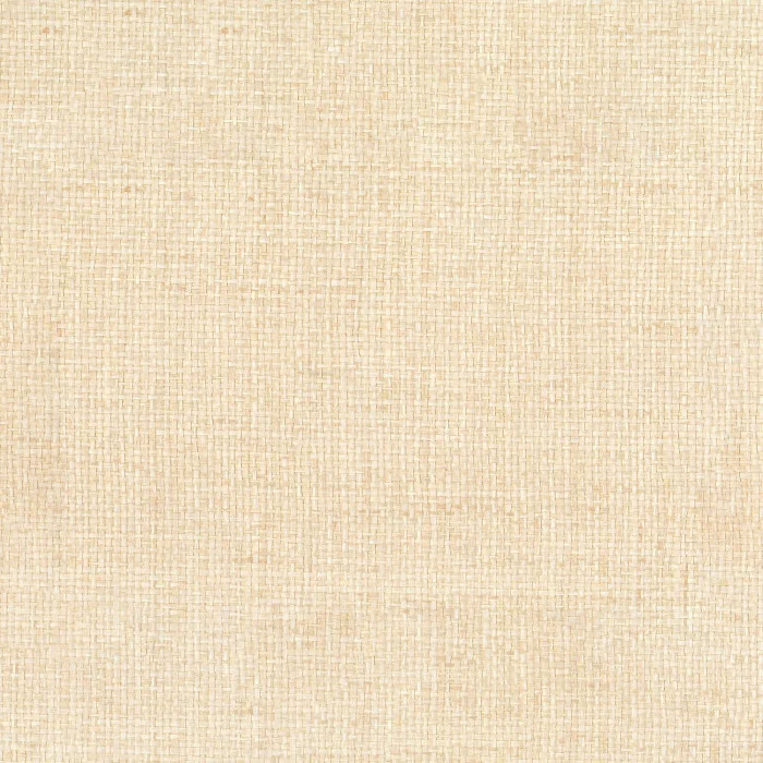 e79ac0a344f4d6b46cc643e2a134b070