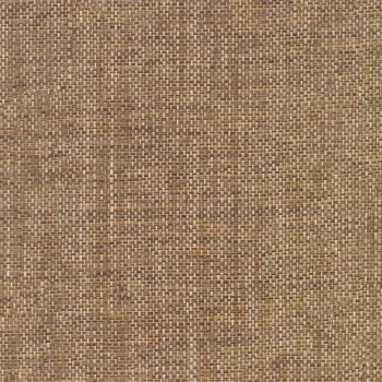 d2ad532ab82d0c8756ad614146d2ac95