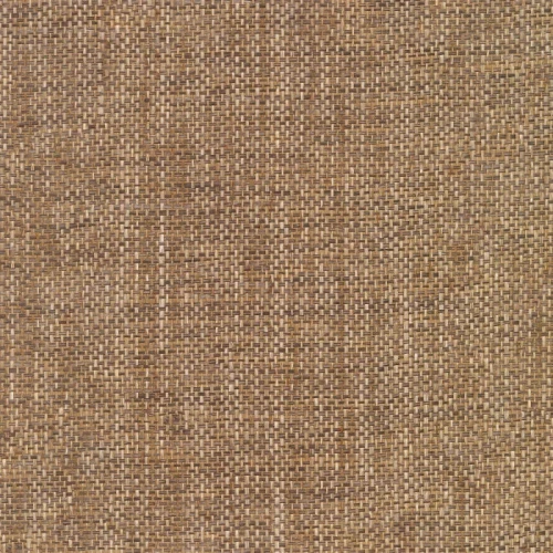 d2ad532ab82d0c8756ad614146d2ac95