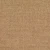 de315157ef8fa1682bc48b1ecd8fe85b