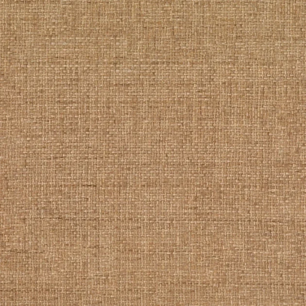 Casamance 71930507 Tramis Noisette - tapeta pleciona z papieru