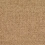 de315157ef8fa1682bc48b1ecd8fe85b