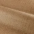8931c3138481dd56cf526f14a41e07d0