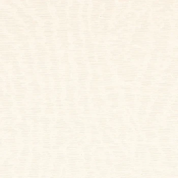6f6195836f9c85f7131f2598353e5863