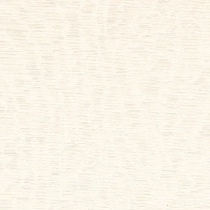 6f6195836f9c85f7131f2598353e5863