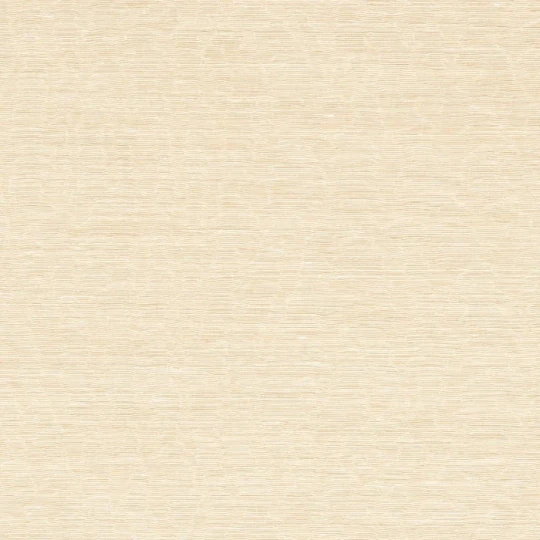 Casamance 71980287 Mimbeau Canon Beige poudré - tapeta tekstylna o żakardowym splocie