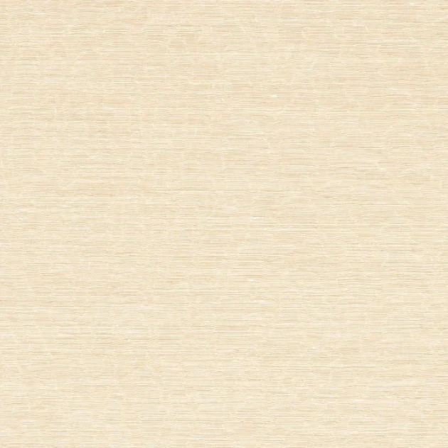 Casamance 71980287 Mimbeau Canon Beige poudré - tapeta tekstylna o żakardowym splocie