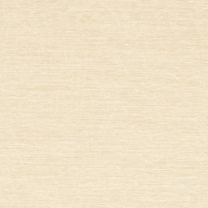 1e26b030cd49d15e79a7255f19bf3cee