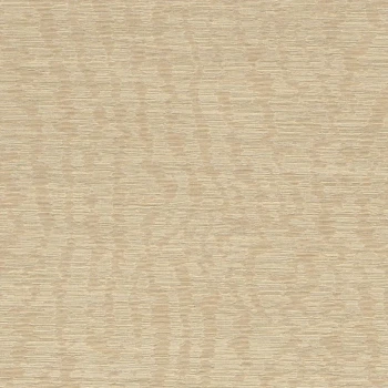 a653a010be0601144b0833ff9eea5c9a