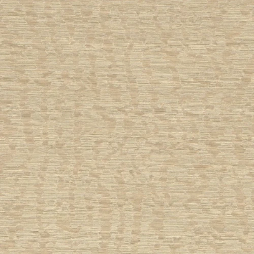 a653a010be0601144b0833ff9eea5c9a