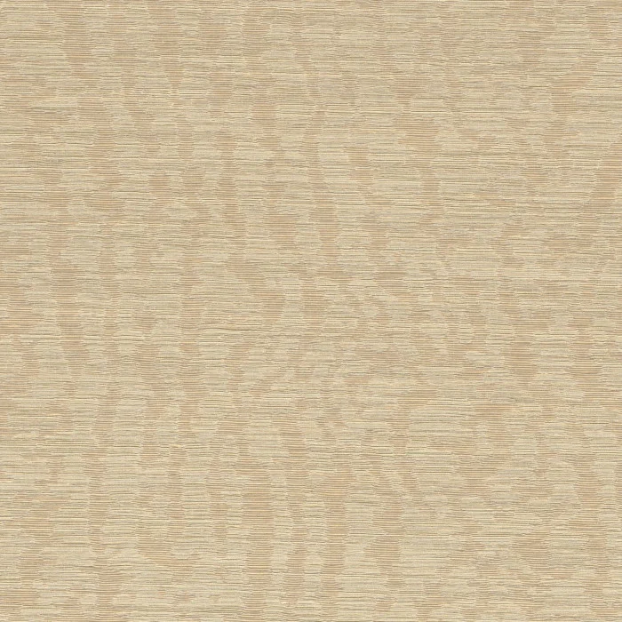 a653a010be0601144b0833ff9eea5c9a