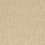 a653a010be0601144b0833ff9eea5c9a