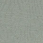 76e33eaf11d9cd201784d5fa5827b6e3
