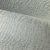 b878a30da37aea17baa1a889b8eee119