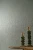 7ec6e0e58c80fbba7010ffa5bea302f8