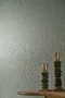 7ec6e0e58c80fbba7010ffa5bea302f8
