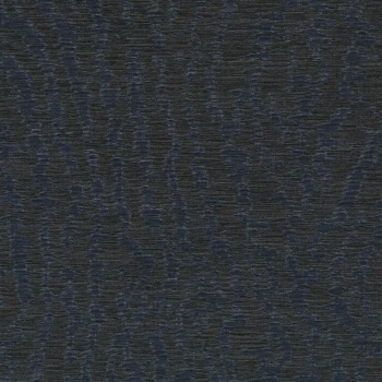 0534a322c979e8b7c3a6e4053ed616c6