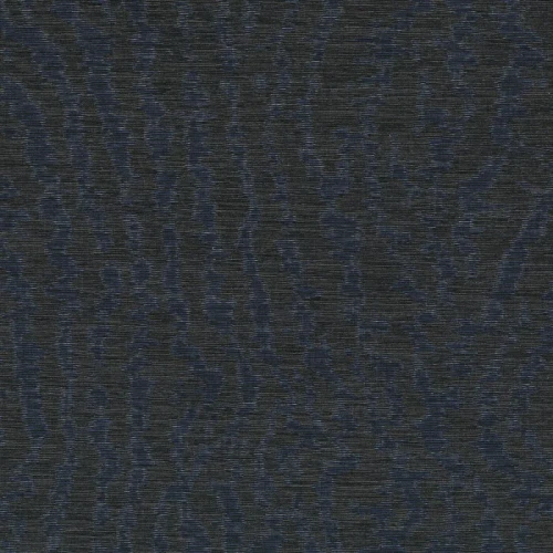 0534a322c979e8b7c3a6e4053ed616c6
