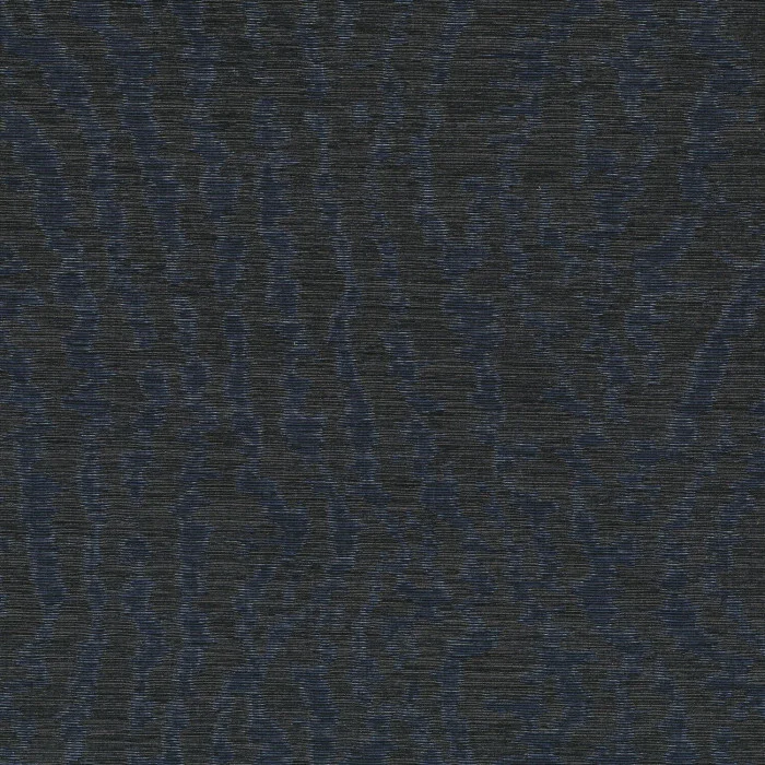 0534a322c979e8b7c3a6e4053ed616c6