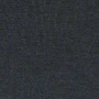 0534a322c979e8b7c3a6e4053ed616c6